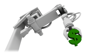 Automation