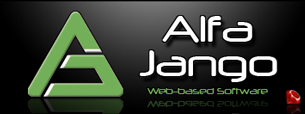 Alfa_jango_logo_ruby