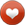 Contact_icon