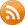 Rss_icon