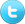 Twitter_icon