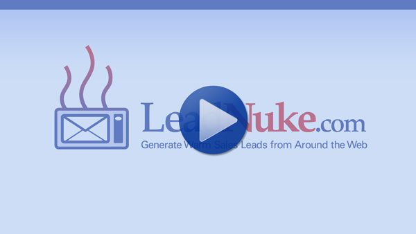 Leadnuke-showcase