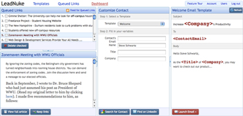 Screenshot_dashboard_thumb