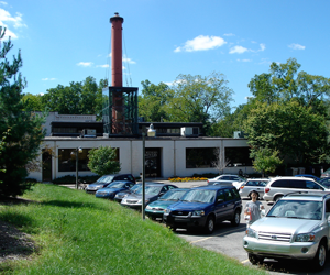Northern_brewery_office_exterior