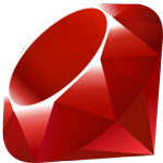 Ruby