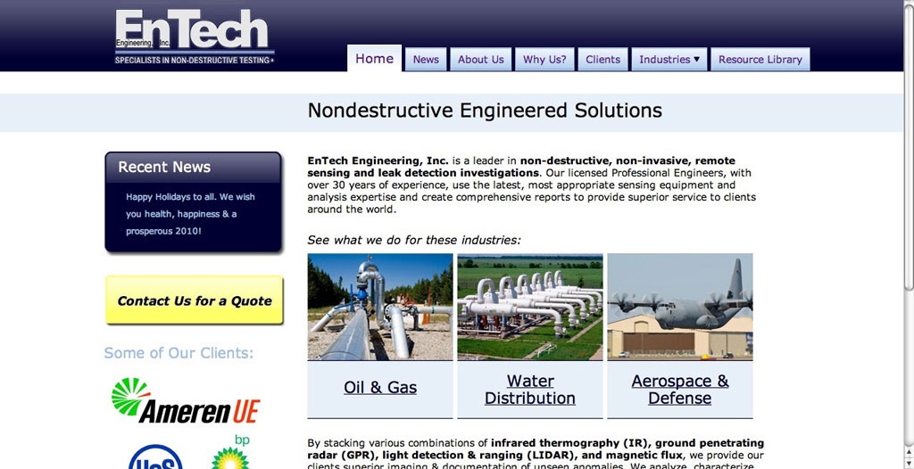 entechengineering