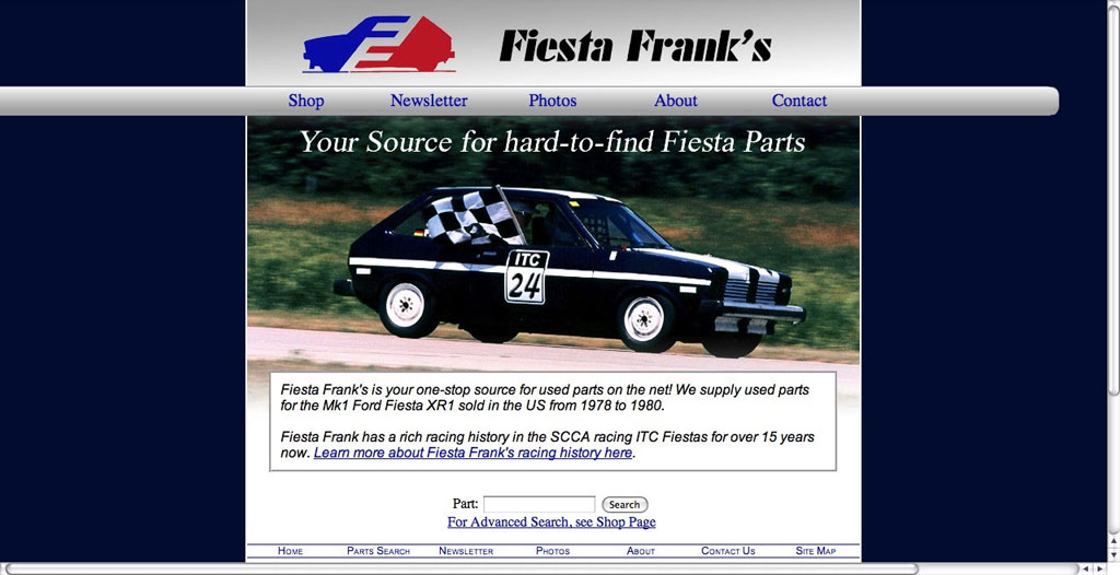 fiestafranks