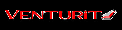 Venturit-logo